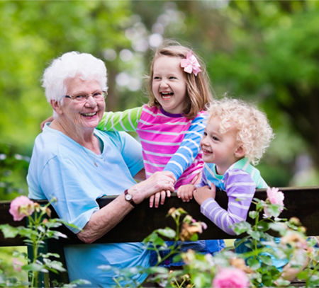 No medical exam final expense life insurance